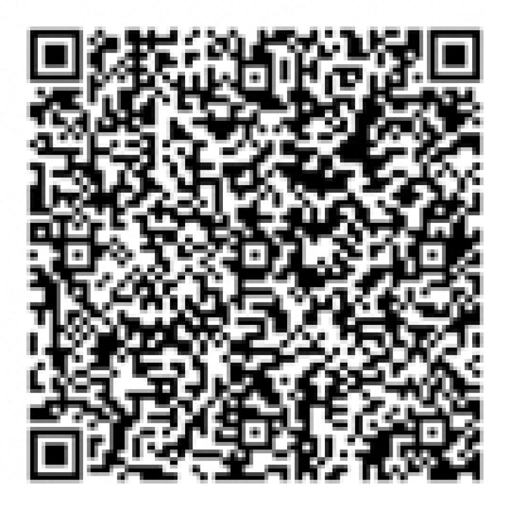 Lodha-Divino-King-Circle-Matunga-qr-code.jpg